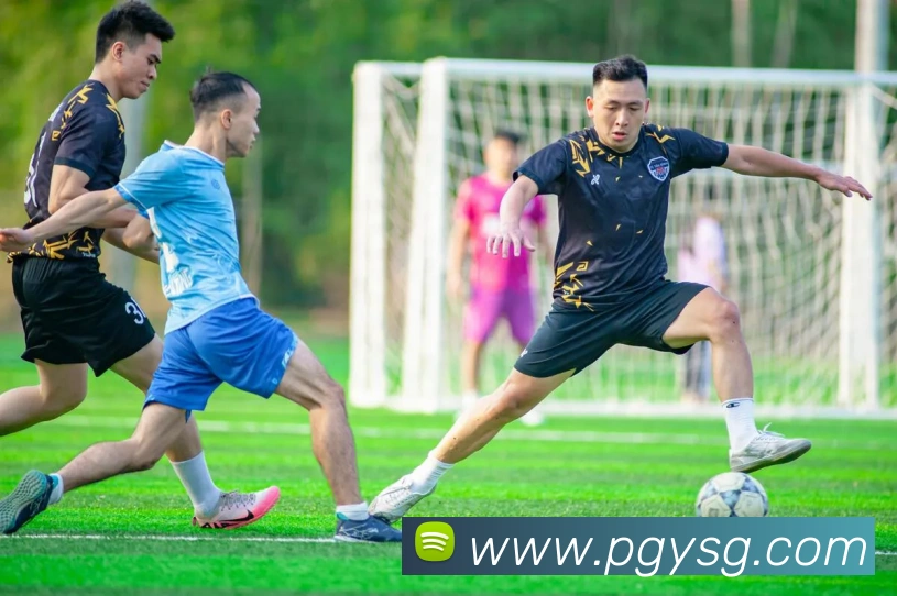 pg模拟器APP 高清赛事图